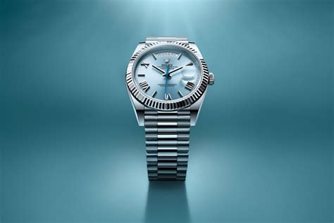 rolex day date watch faces|rolex day date configurator.